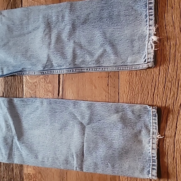 VINTAGE 505 USA LEVI - Picture 7 of 11